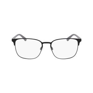 Cole Haan CH4511 Eyeglasses 001 Black 54mm